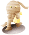 萬 勝 節 公 仔 ( 五 )