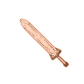 木 劍