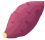 蕃 薯