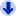 d1.gif (942 bytes)