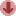 d1.gif (942 bytes)