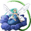 fairy_b.gif (4093 bytes)