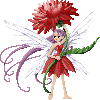 fairy_r.gif (3748 bytes)