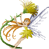 fairy_y.gif (3398 bytes)
