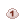 013.gif (211 bytes)