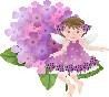 flowerfairyp.gif (4136 bytes)