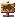 郊 區