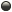 icn_black.gif (904 bytes)