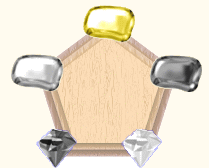 mining.gif (11899 bytes)