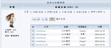 mmanage2.gif (6628 bytes)
