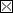 exit.gif (76 bytes)