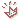 net23.gif (205 bytes)