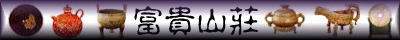 b.gif (11060 bytes)