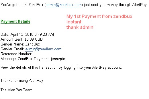 zendbux_rec1.jpg