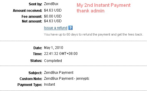 zendbux_2th.jpg