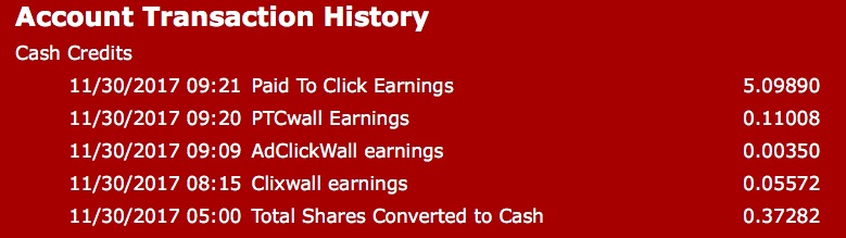 Screen Shot 2017-11-30 at 5.38.39 PM.jpg
