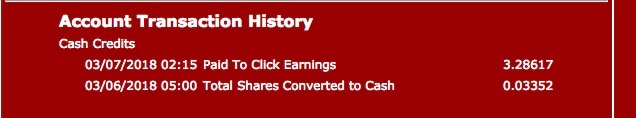 myfreeshares history 1.jpg
