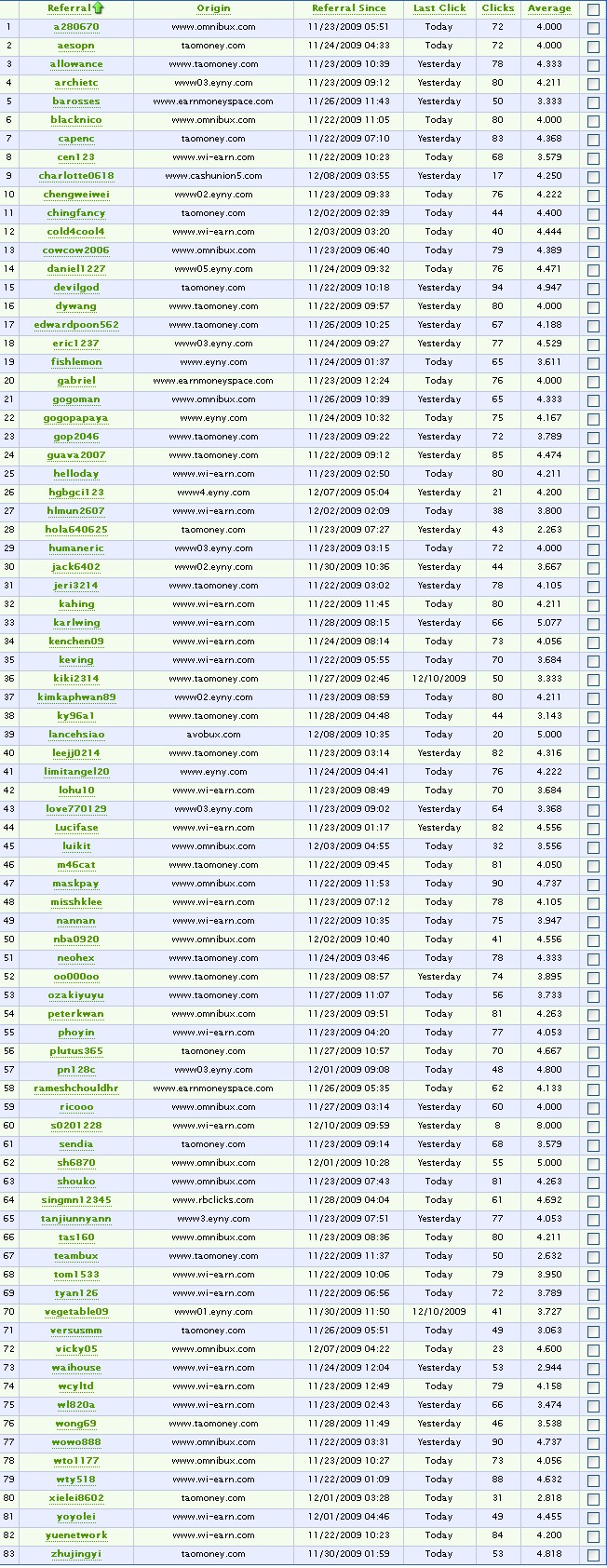 omniclick.jpg
