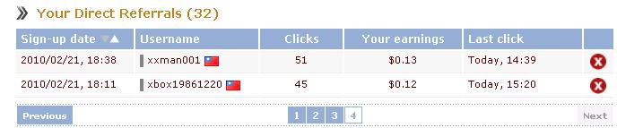 0302requestrefclicks4.JPG