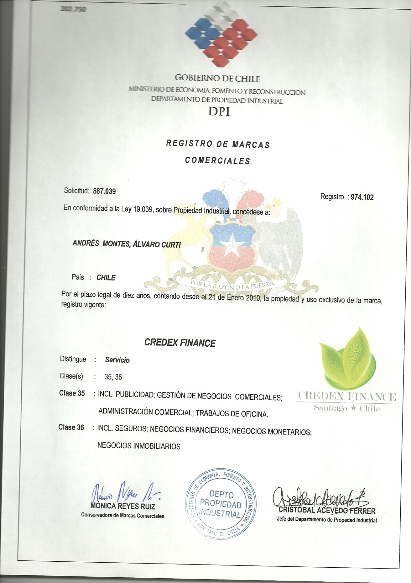 credexfinance1.jpg