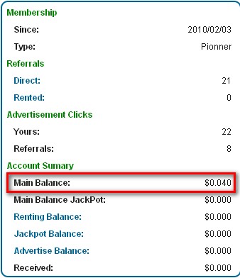 account_inform.jpg