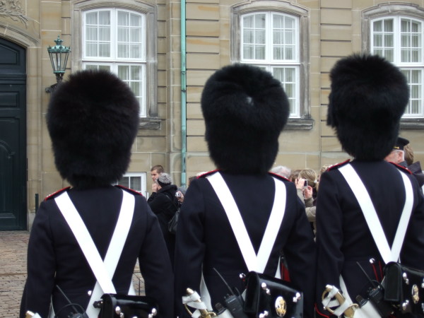 DSCF3589.JPG