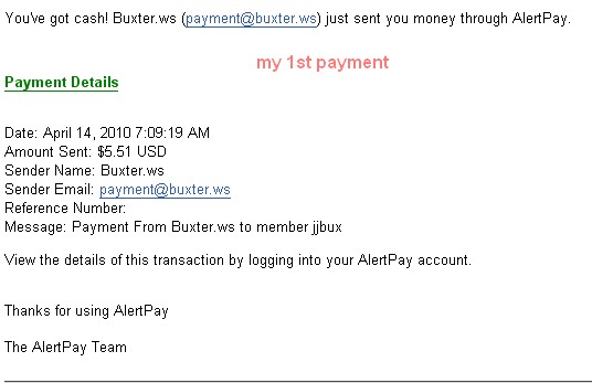 buxterws_rec1.jpg